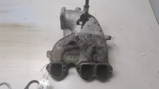 045129713G Коллектор впускной Seat Cordoba 2 Арт 8698973, вид 3