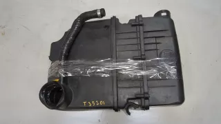 51798943 Корпус воздушного фильтра Fiat 500 1 Арт 8698785, вид 1
