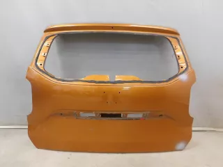  Дверь багажника Renault Duster 2 Арт smt183555, вид 1