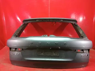 31420453, 31420451 крышка багажника Volvo XC60 2 Арт MB76686, вид 1