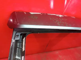 31420453, 31420451 крышка багажника Volvo XC60 2 Арт MB76686, вид 4