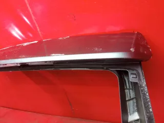 31420453, 31420451 крышка багажника Volvo XC60 2 Арт MB76686, вид 5