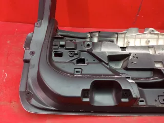 31420453, 31420451 крышка багажника Volvo XC60 2 Арт MB76686, вид 9