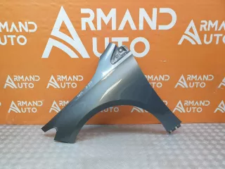 A2478810900 крыло mercedes-benz, мерседес бенц ( Mercedes B W247 Арт AR250721, вид 1