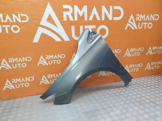 A2478810900 крыло mercedes-benz, мерседес бенц ( Mercedes B W247 Арт AR250721, вид 3