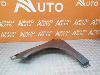 A2478810900 крыло mercedes-benz, мерседес бенц ( Mercedes B W247 Арт AR250721, вид 5