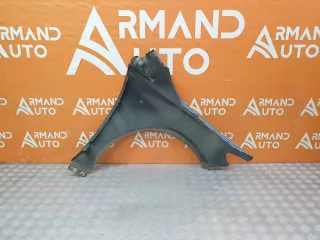 A2478810900 крыло mercedes-benz, мерседес бенц ( Mercedes B W247 Арт AR250721, вид 6