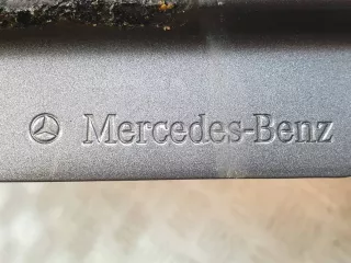 A2478810900 крыло mercedes-benz, мерседес бенц ( Mercedes B W247 Арт AR250721, вид 9