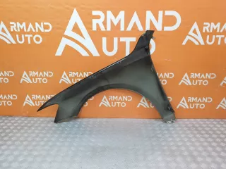 8R0821106A крыло ауди ку5, ку q 5 8р (8 r р) Audi Q5 1 Арт AR250792, вид 7