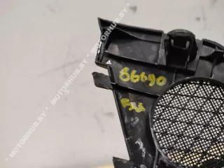  Сетка для динамика Infiniti FX2 Арт 00086690, вид 4