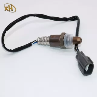 8946730010 лямбда зонд Lexus GS 3 Арт SAK1198, вид 1