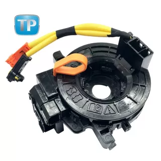 8430648030 Шлейф подрулевой Toyota Rav 4 3 Арт SAK1250, вид 1