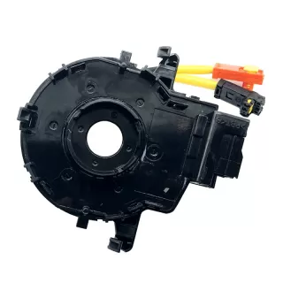 8430648030 Шлейф подрулевой Toyota Rav 4 3 Арт SAK1250, вид 3