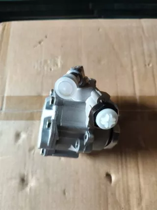 7E0422154E, 7E0422154D, 2H0422154A Насос гидроусилителя руля Volkswagen Amarok Арт SAK1706, вид 2