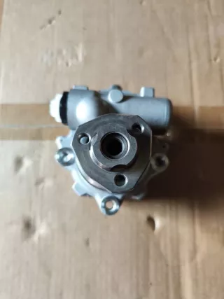 7E0422154E, 7E0422154D, 2H0422154A Насос гидроусилителя руля Volkswagen Amarok Арт SAK1706, вид 3