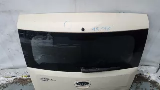 737002K060 Дверь 3-5 Kia Soul 1 Арт 1RT12GF01, вид 3