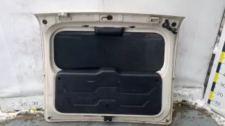 737002K060 Дверь 3-5 Kia Soul 1 Арт 1RT12GF01, вид 4