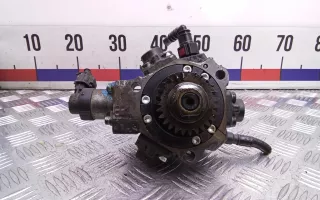 0445010404 ТНВД дизельный Renault Scenic 3 Арт SBR15AC01, вид 1
