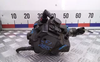 0445010404 ТНВД дизельный Renault Scenic 3 Арт SBR15AC01, вид 3