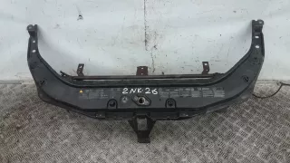  Рамка капота Renault Vel Satis Арт 2NK26VQ01, вид 1