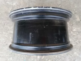  Диск литой R18 5x112 DIA67.1 ET45 к Audi A6 C6 (S6,RS6) Арт 00244850, вид 4