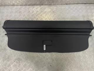 8E986355394H Шторка багажника Audi A4 B6 Арт 38006, вид 1