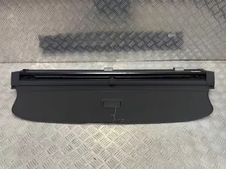8E986355394H Шторка багажника Audi A4 B6 Арт 38006, вид 2