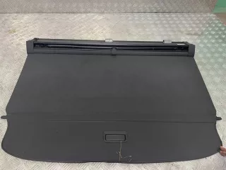 8E986355394H Шторка багажника Audi A4 B6 Арт 38006, вид 6