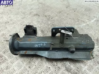  Крепление втулки стабилизатора переднего BMW 3 E36 Арт 53572974, вид 2