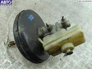 1162589 Цилиндр тормозной главный BMW 3 E36 Арт 53572908, вид 2