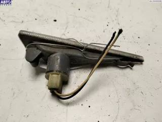 8200027151 Повторитель поворота правый Renault Scenic 2 Арт 54525003, вид 2
