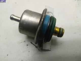 96MF9C968DA Датчик давления топлива Ford Mondeo 2 Арт 54336614, вид 2