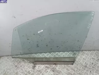 43R-007023 Стекло двери передней левой Opel Zafira A Арт 54490578, вид 1
