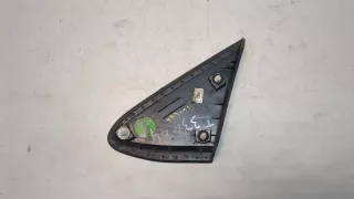 95469778 Накладка (молдинг) переднего правого крыла Opel Mokka 1 Арт 8700064, вид 2