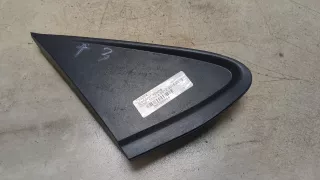 95469778 Накладка (молдинг) переднего правого крыла Opel Mokka 1 Арт 8700064, вид 4