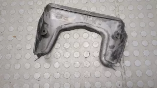 8W1819979A Пластик моторного отсека Audi A4 B9 Арт 8699407, вид 2