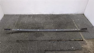 31301109,31253593 Дуги на крышу (рейлинги) Volvo XC60 1 Арт 8178745, вид 4