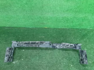 A2128801403 Кронштейн решетки радиатора Mercedes E W212 Арт 0000005884704, вид 2