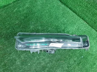 605000679AA ДХО левый Chery Tiggo 8 PRO Арт 0000005887842, вид 1