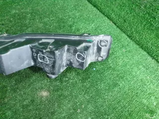 605000679AA ДХО левый Chery Tiggo 8 PRO Арт 0000005887842, вид 12