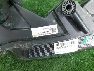 605000679AA ДХО левый Chery Tiggo 8 PRO Арт 0000005887842, вид 16