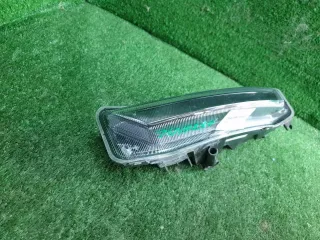 605000679AA ДХО левый Chery Tiggo 8 PRO Арт 0000005887842, вид 3
