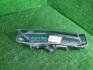 605000679AA ДХО левый Chery Tiggo 8 PRO Арт 0000005887842, вид 5