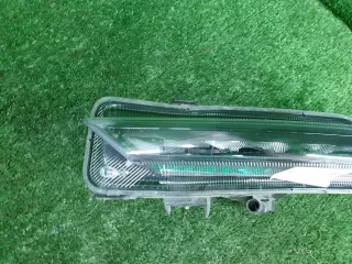 605000679AA ДХО левый Chery Tiggo 8 PRO Арт 0000005887842, вид 6