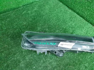 605000679AA ДХО левый Chery Tiggo 8 PRO Арт 0000005887842, вид 7