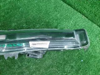 605000679AA ДХО левый Chery Tiggo 8 PRO Арт 0000005887842, вид 8