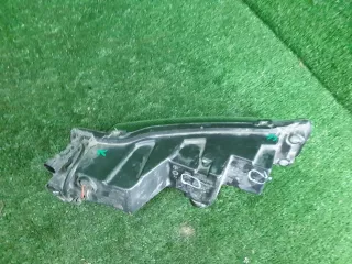 605000679AA ДХО левый Chery Tiggo 8 PRO Арт 0000005887842, вид 9