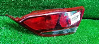 92404H5000 Фонарь правый внутренний Hyundai Solaris 2 Арт 0000005861941, вид 3