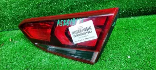 92404H5000 Фонарь правый внутренний Hyundai Solaris 2 Арт 0000005861941, вид 4