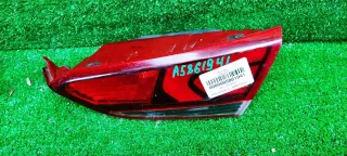 92404H5000 Фонарь правый внутренний Hyundai Solaris 2 Арт 0000005861941, вид 5